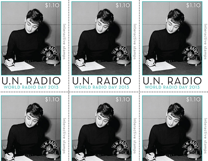 UN - World Radio Day 06.jpg